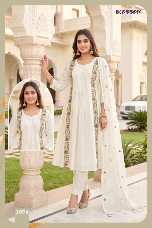 Desi kudi blossom kurti wholesale market